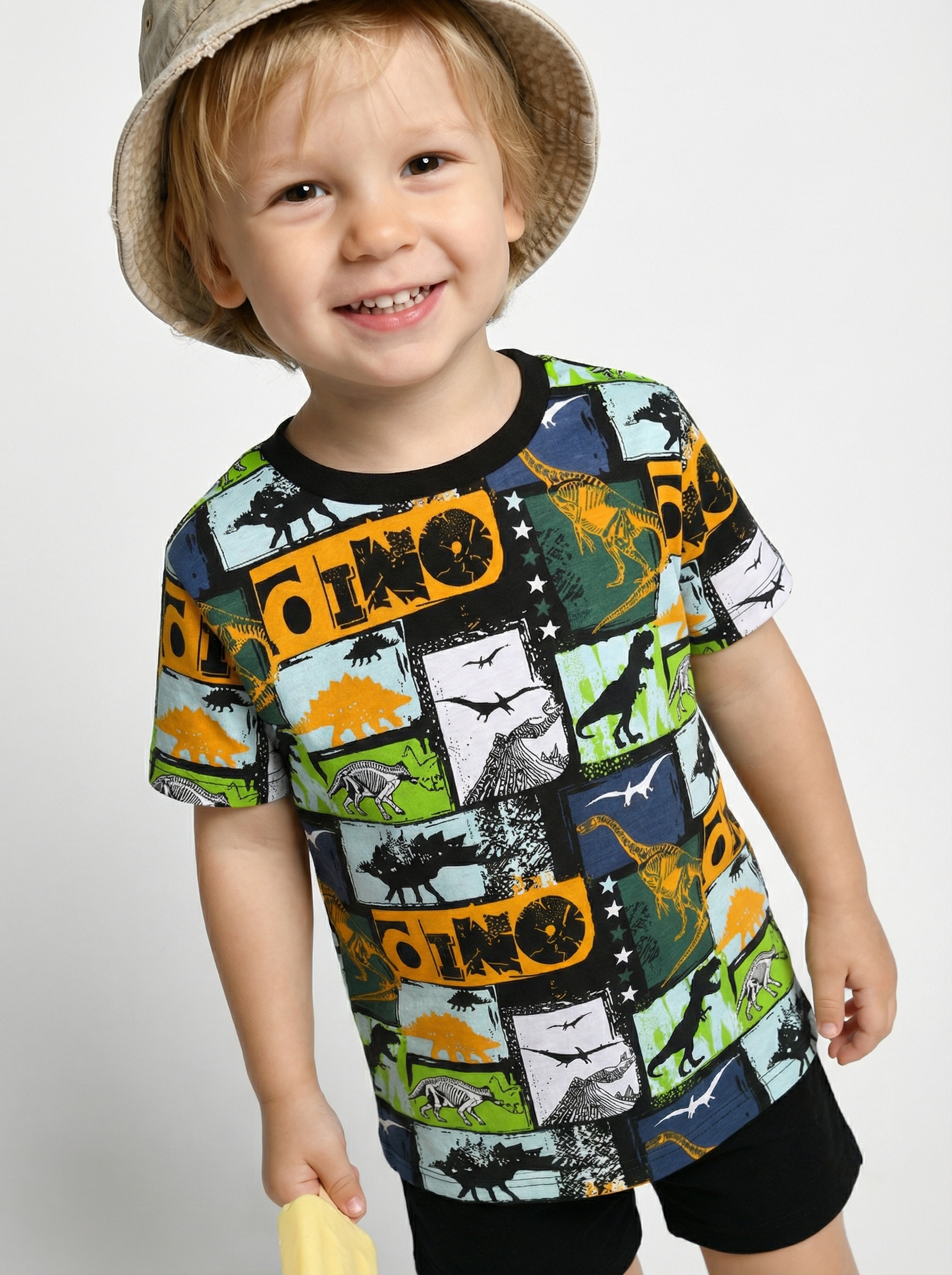 Костюм YOULALA 7754100107 - фото 5