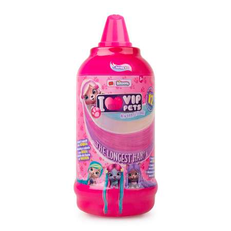 Фигурка IMC Toys