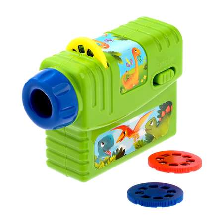 Игрушка Zabiaka развивающий центр
