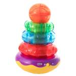 Игрушка Little Tikes пирамидка
