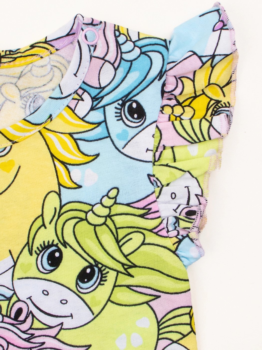 Песочник YOULALA ЦБ-00001773 - фото 5