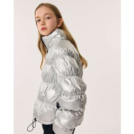 Куртка Futurino Fashion