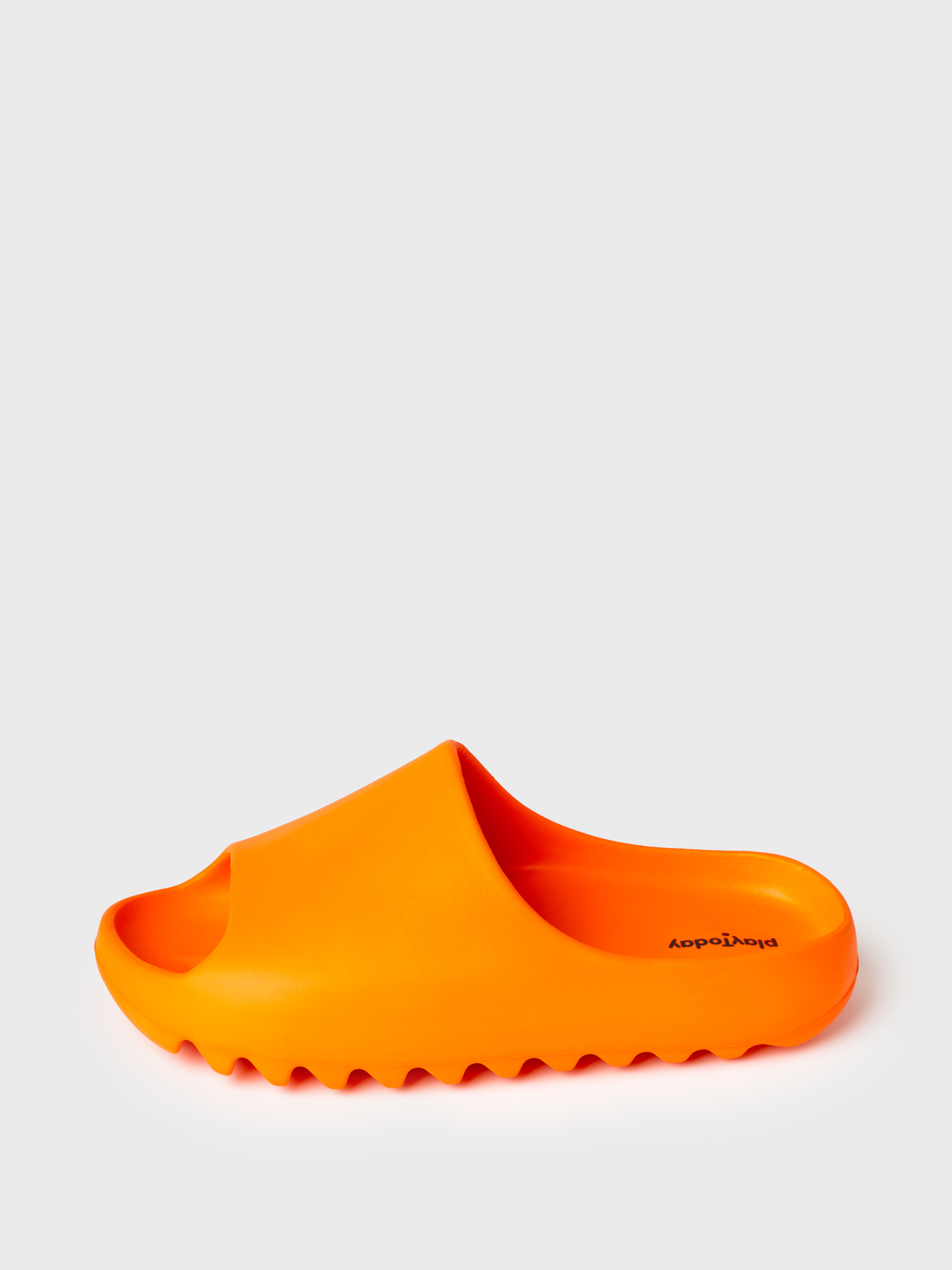 Шлепанцы PlayToday 12411465 - фото 3