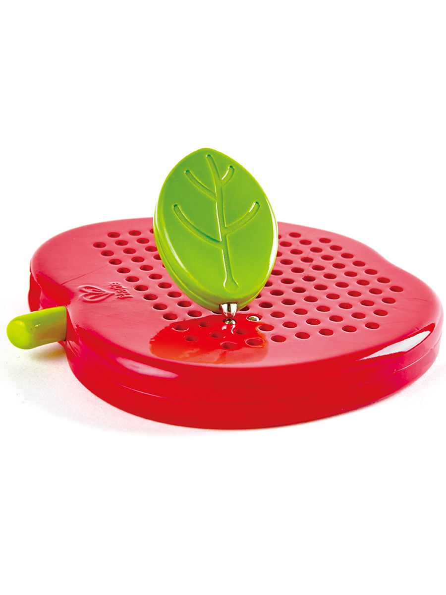 Настольная игра Hape Магнитная доска - фото 9