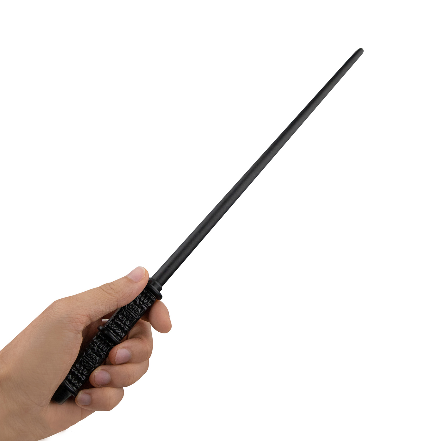 Ручка шариковая Harry Potter 1 шт. - фото 3