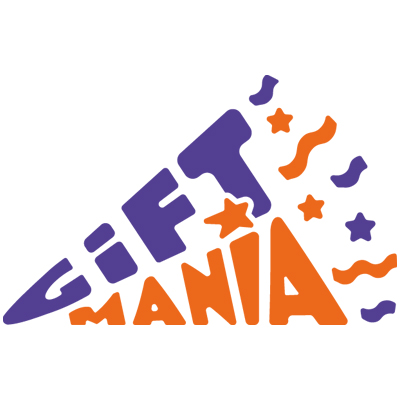 Gift Mania