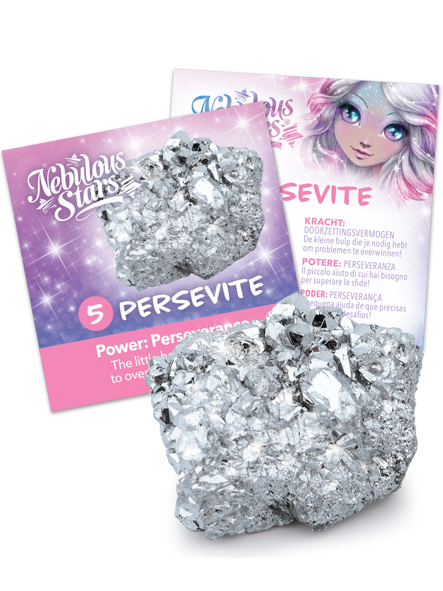 Набор для раскопок Nebulous Stars в ассортименте - фото 8