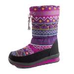 Сапоги Europen