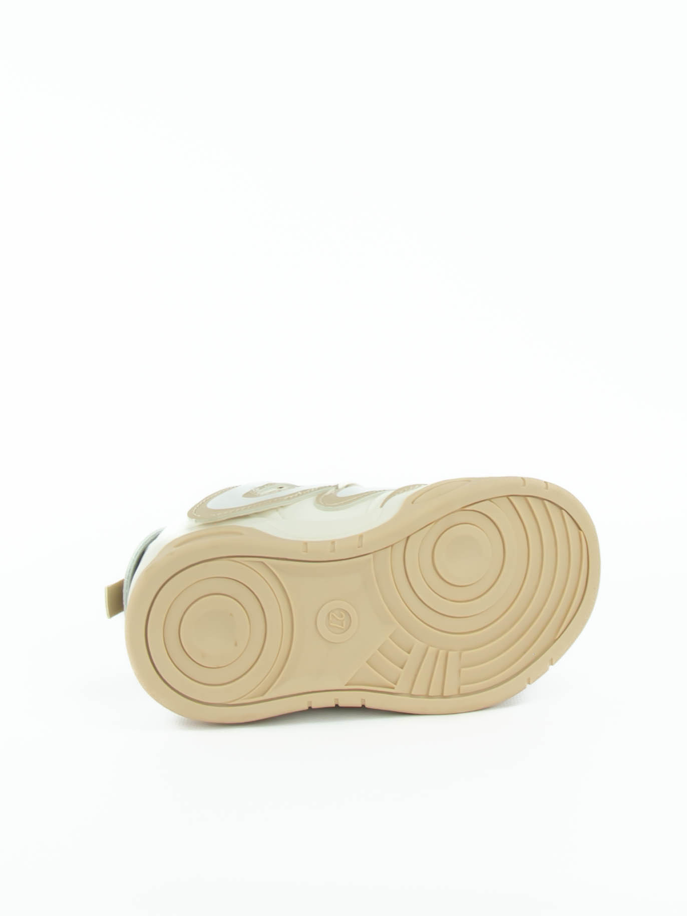 Кроссовки CASTLELADY 11638128 - фото 6