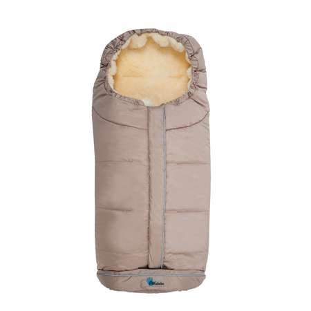 Конверт в коляску Altabebe