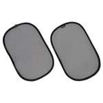 Шторки от солнца Britax Roemer EZ-cling 2шт 2000009539