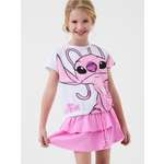 Футболка PlayToday