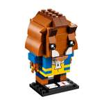 Конструктор LEGO 605 дет.