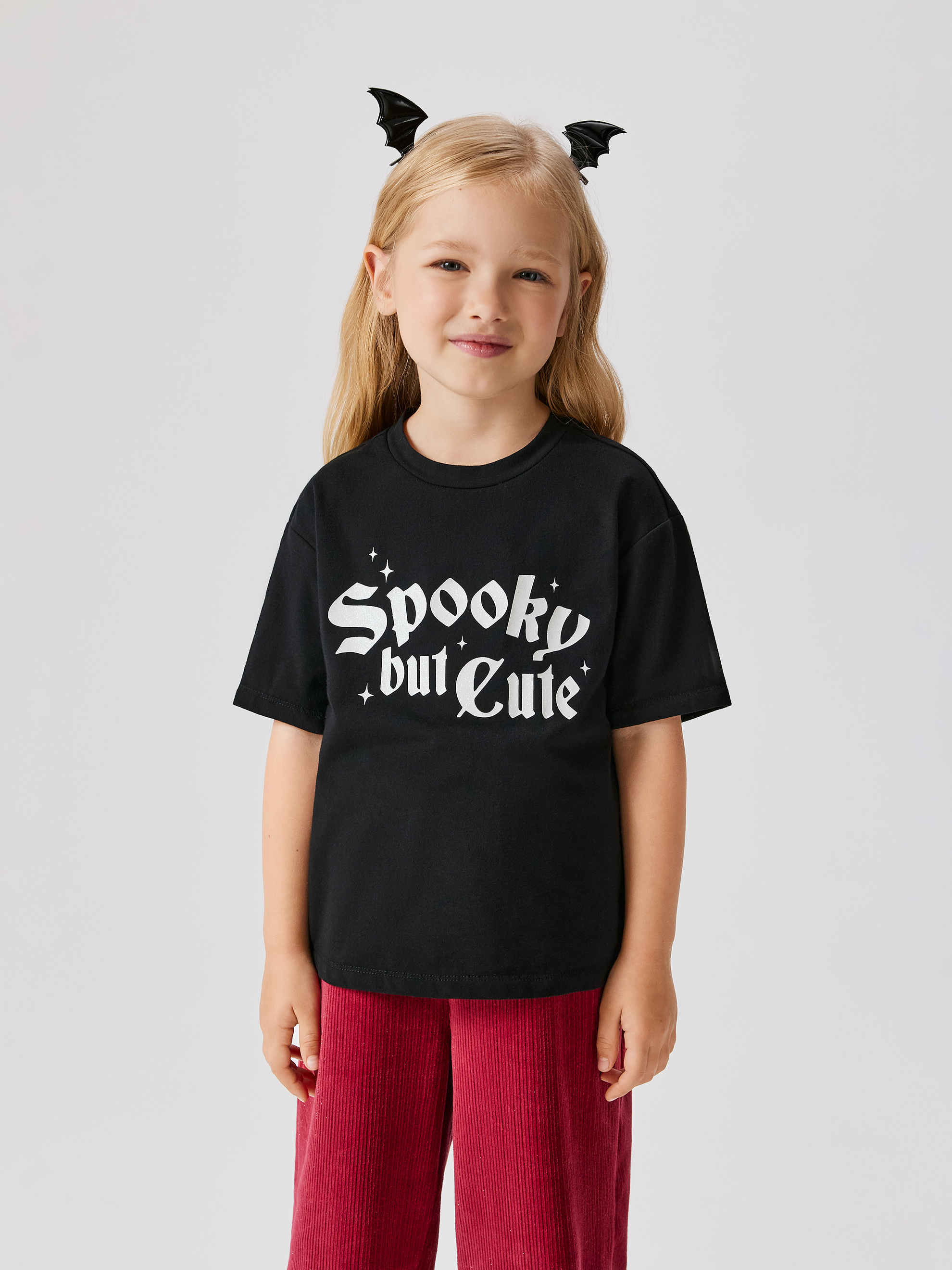 Футболка Acoola 20220510192_0092661 - фото 6