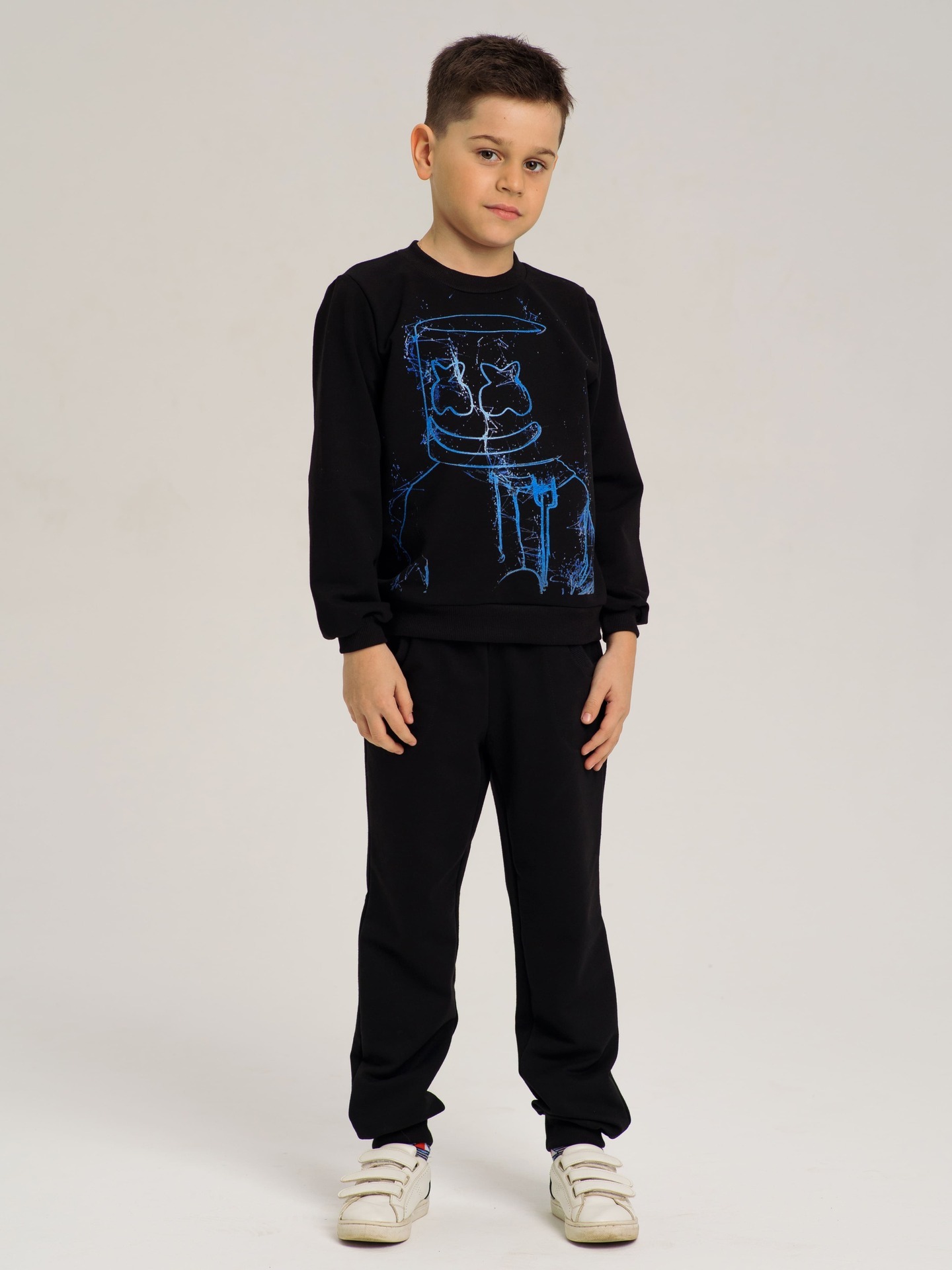 Костюм VGtrikotazh d2596 - фото 3