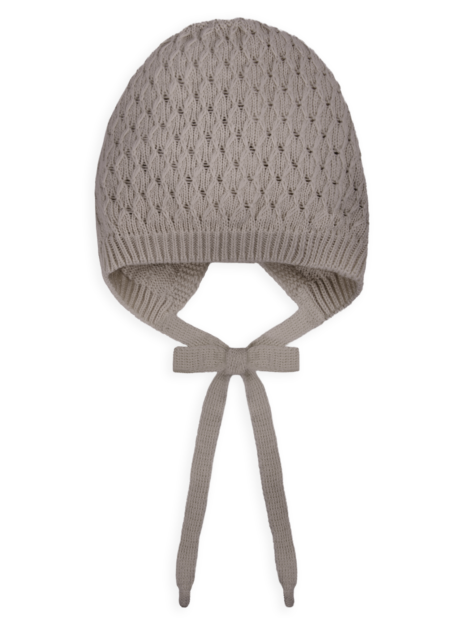 Шапочка Amarobaby AB-OD26-BER16/12 - фото 11