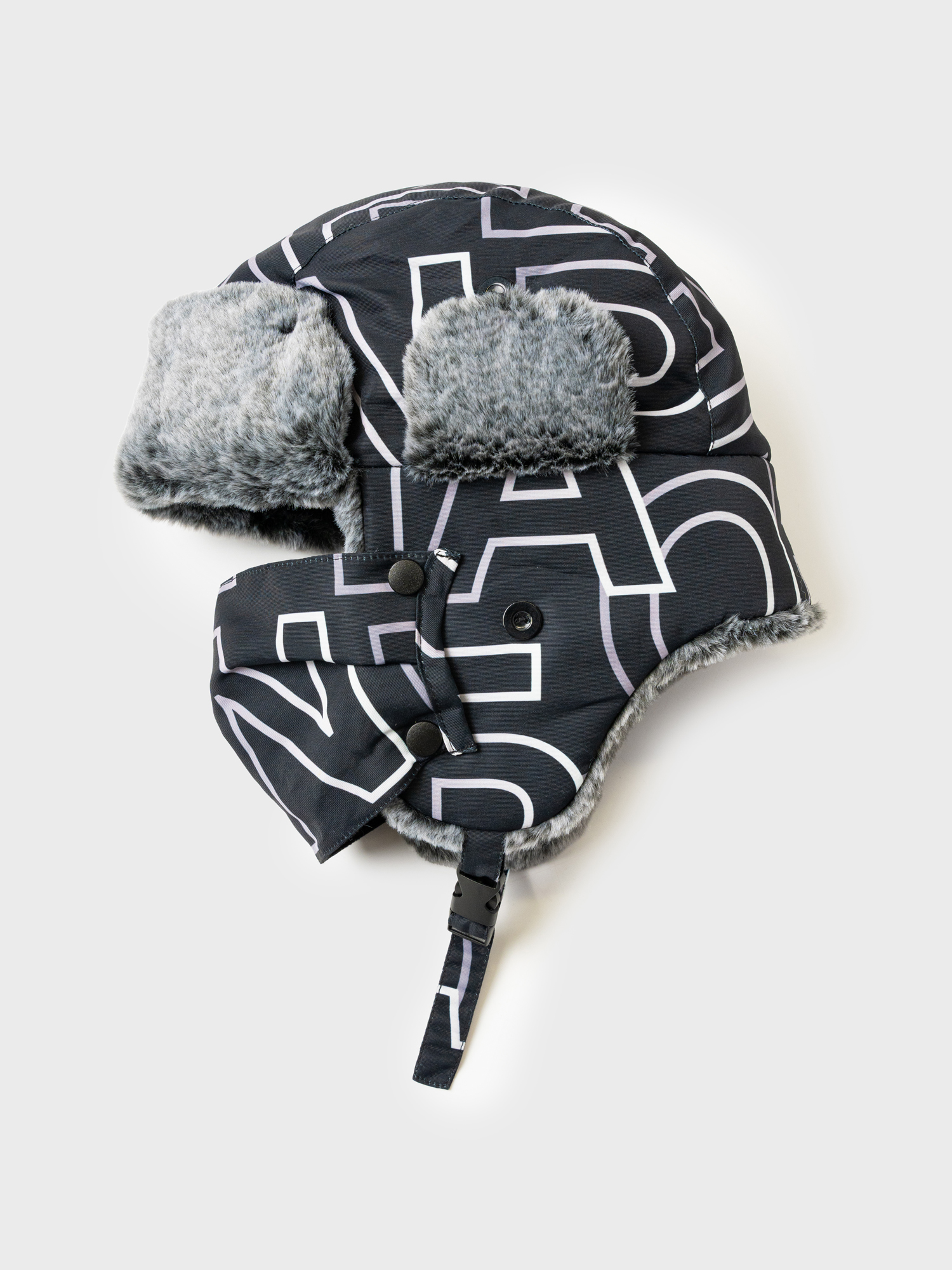 Шапка PlayToday 32511470 - фото 4