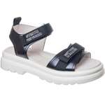 Сандалии TikkaGo