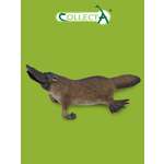 Фигурка Collecta Утконос