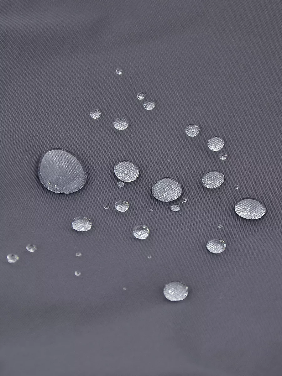 Полукомбинезон JAM MIX БД-639/3 - фото 7