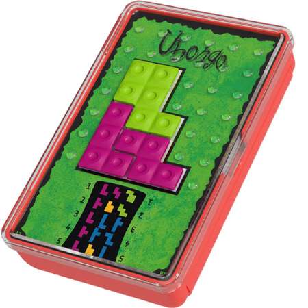 Настольная игра Kosmos