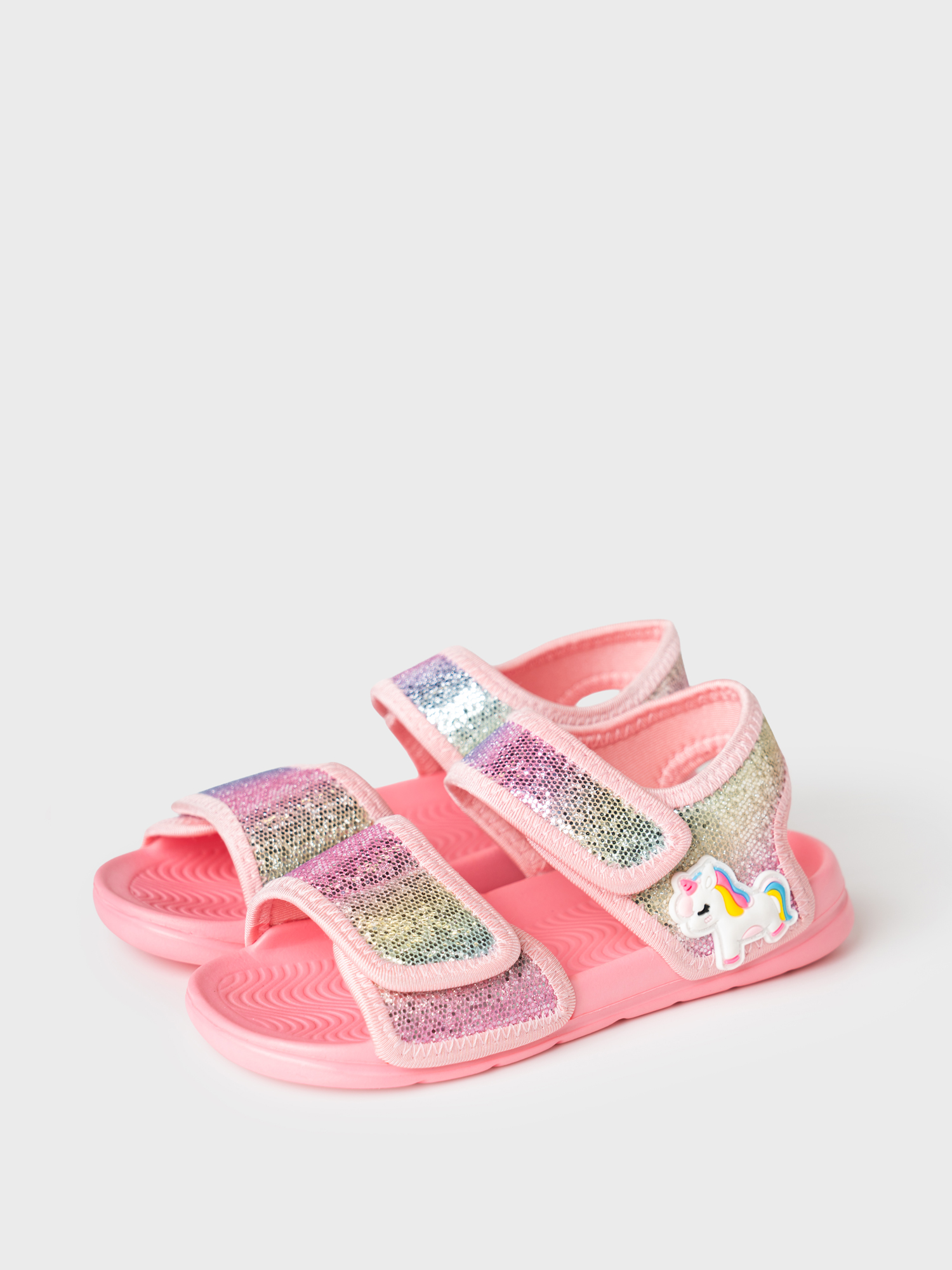 Сандалии PlayToday 12322386 - фото 1