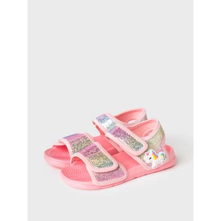 Сандалии PlayToday