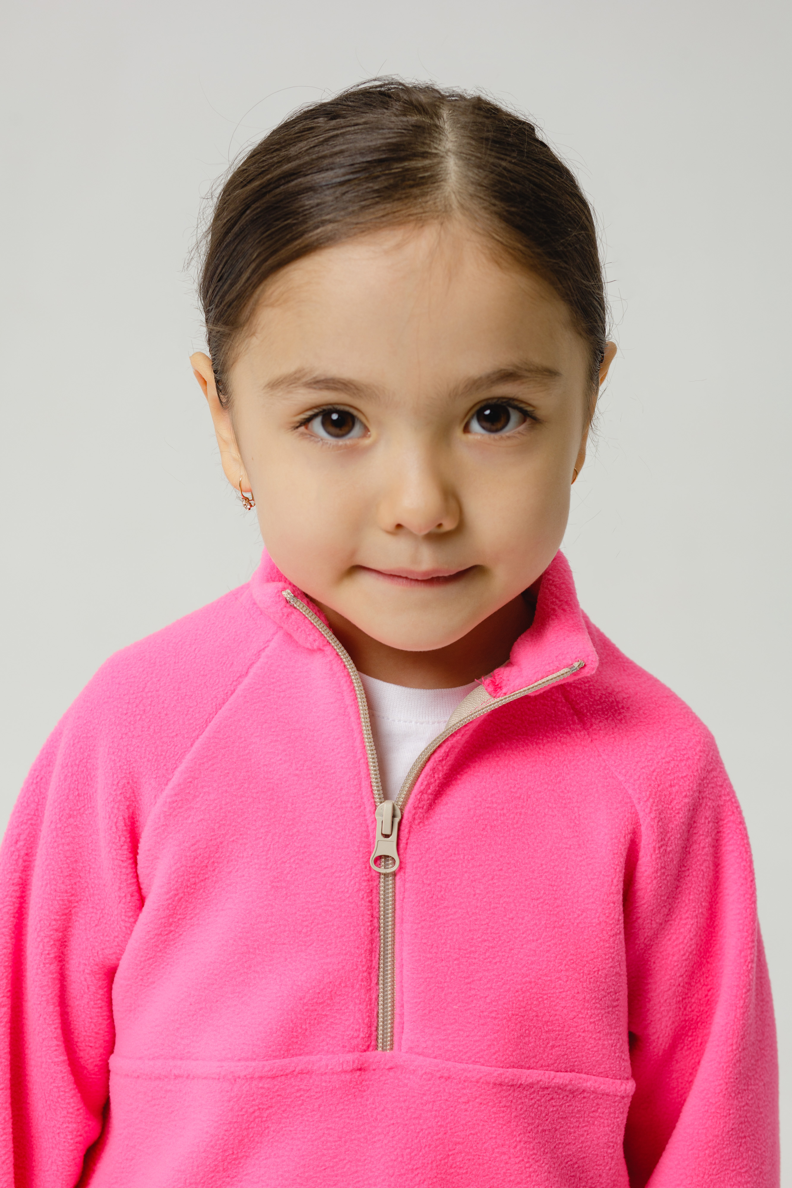 Костюм Lemonwear R1072 - фото 8