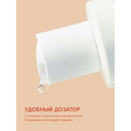 Кондиционер Meela Meelo 100 мл