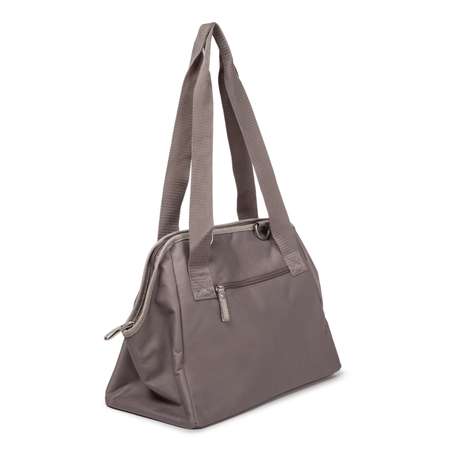 Сумка Baby Street Columbine Beige