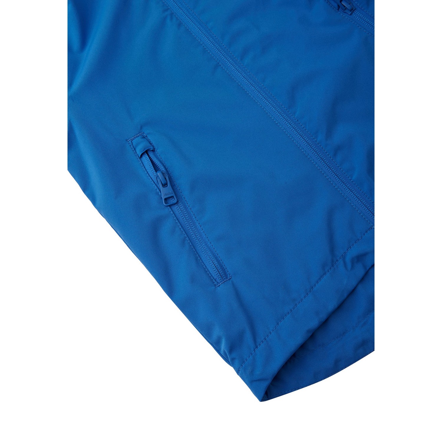 Куртка Reima 521623D-6320 - фото 7