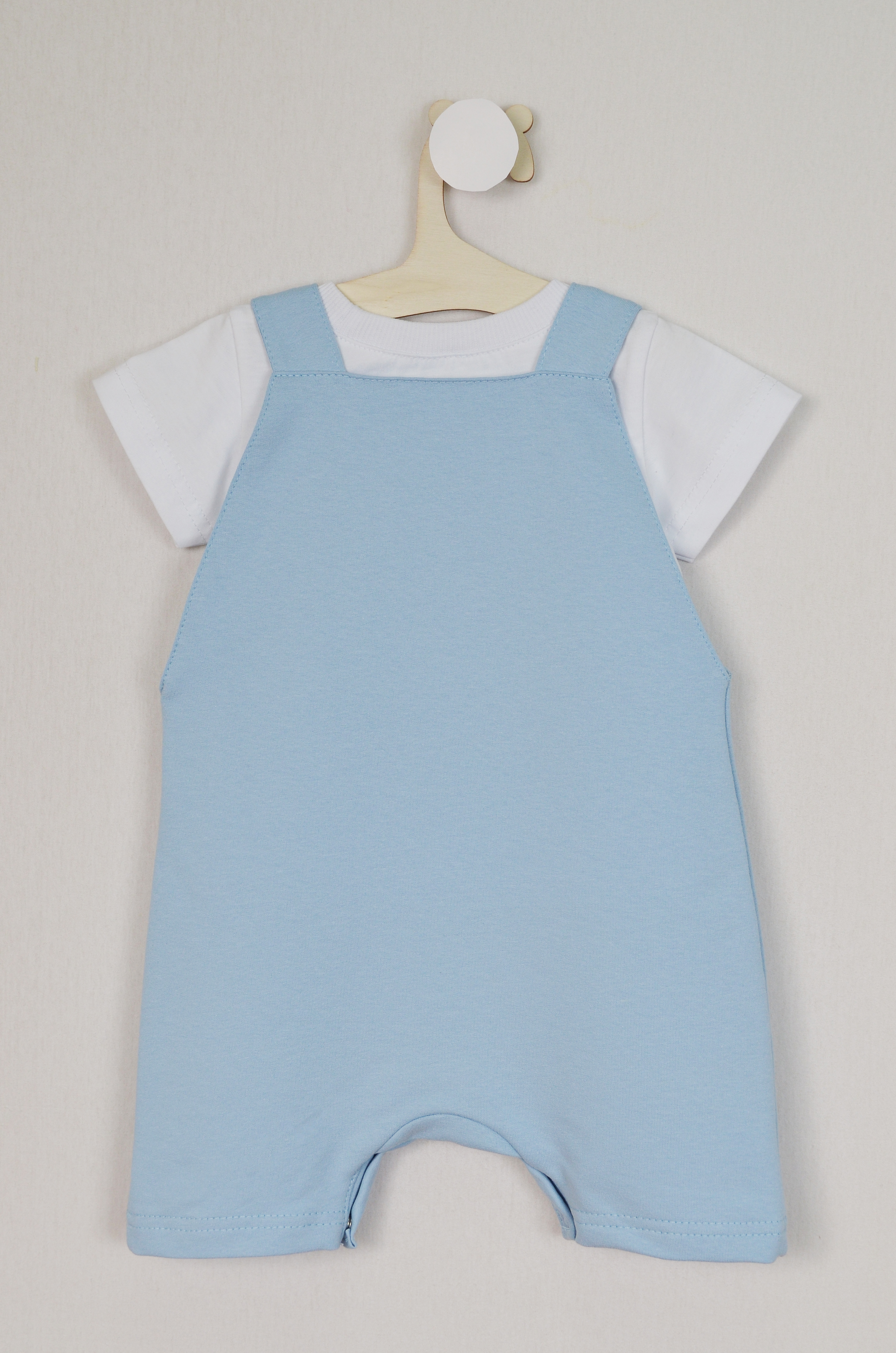 Костюм Luneva 04-07-1. - фото 3