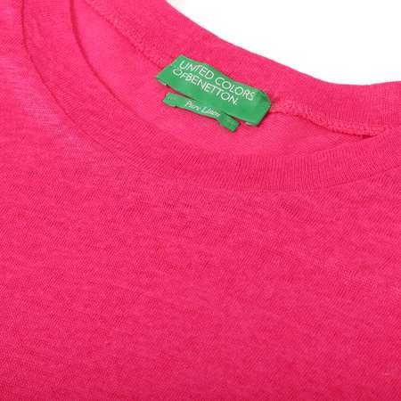 Футболка United Colors of Benetton