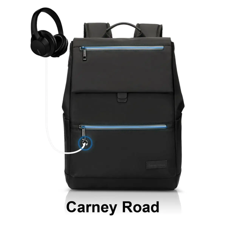 Рюкзак Carney Road