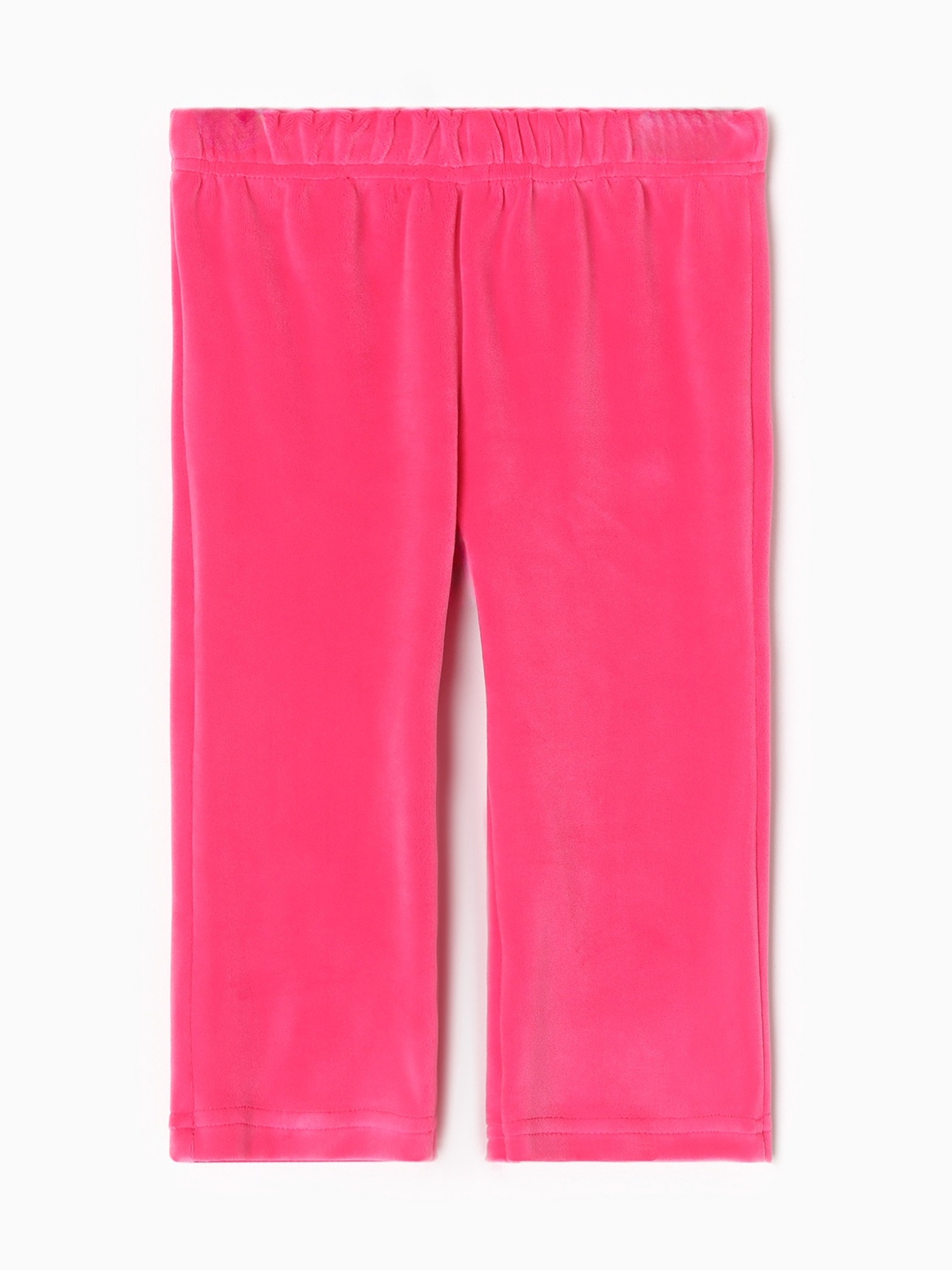 Брюки Крошка Я 10733224 - фото 5