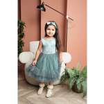 Платье Trendyco kids