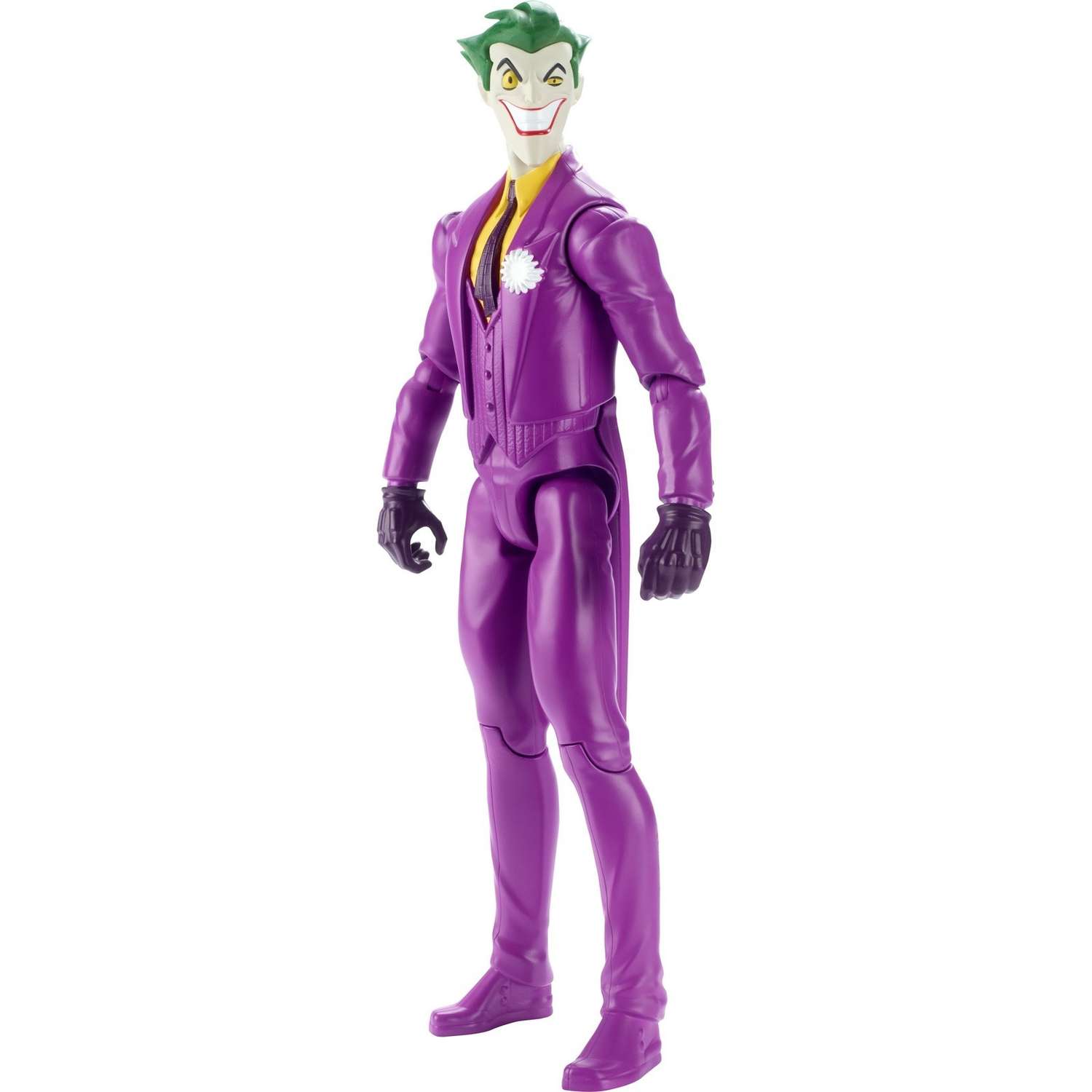 Фигурка Batman Джокер - фото 1