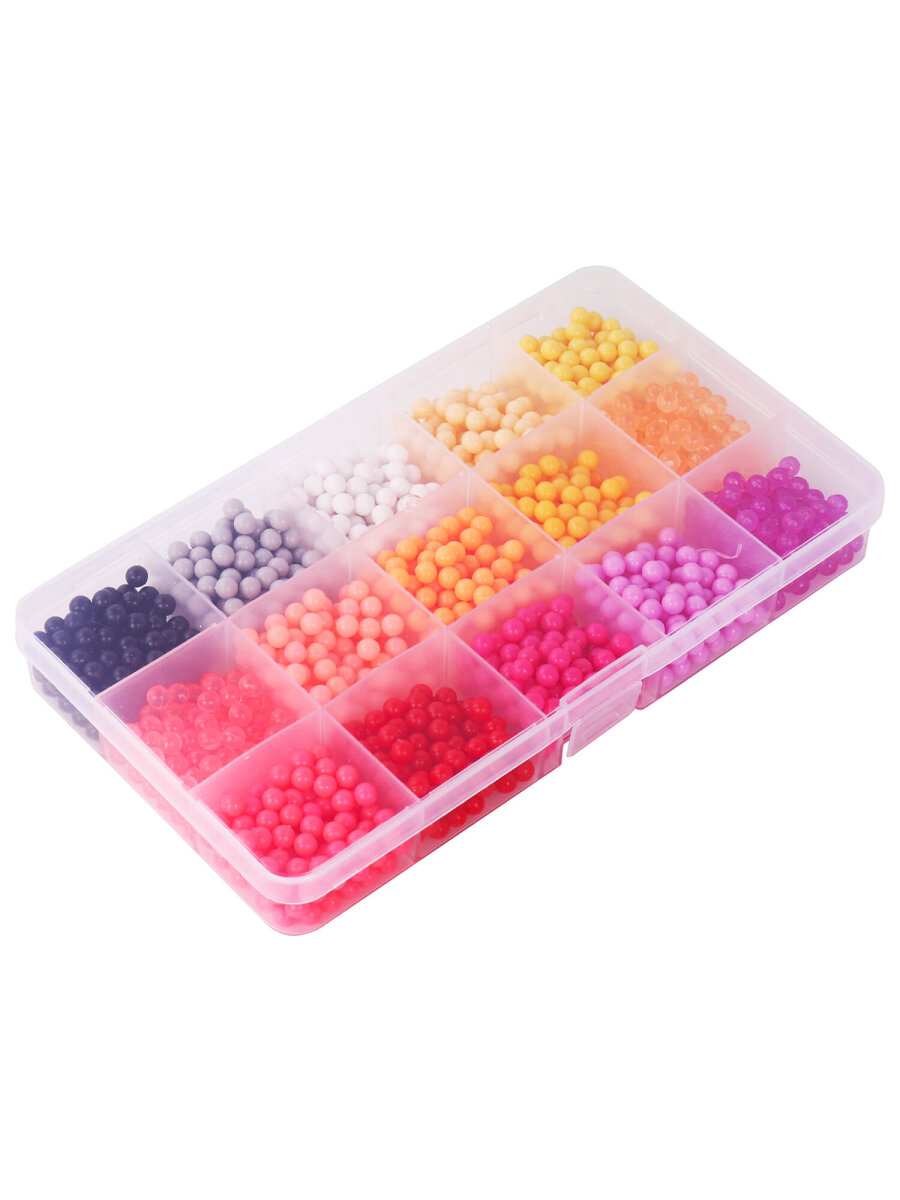 Аквамозаика Brauberg - фото 16