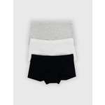 Трусы 3 шт Mark Formelle (Марк Формэль)