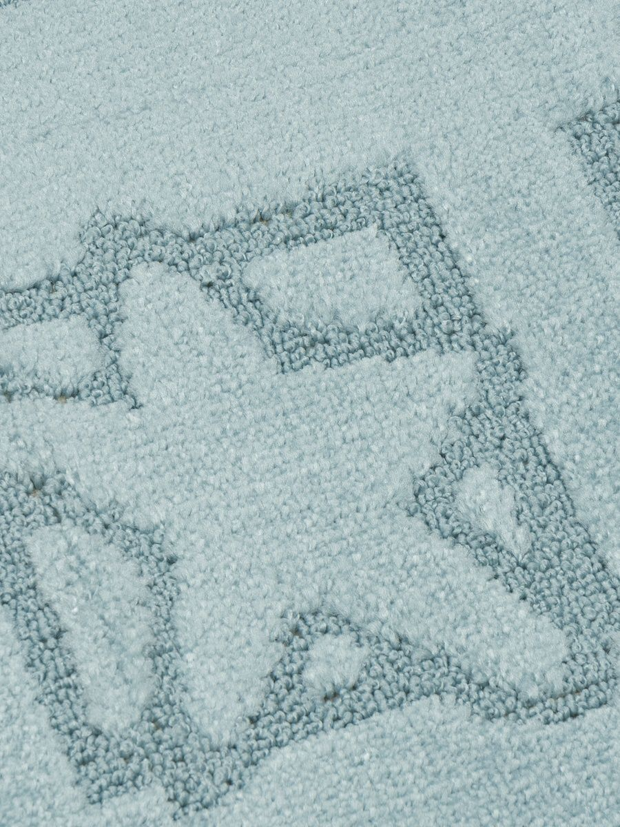 Коврик для ванной Confetti 60 x 100 см - фото 5