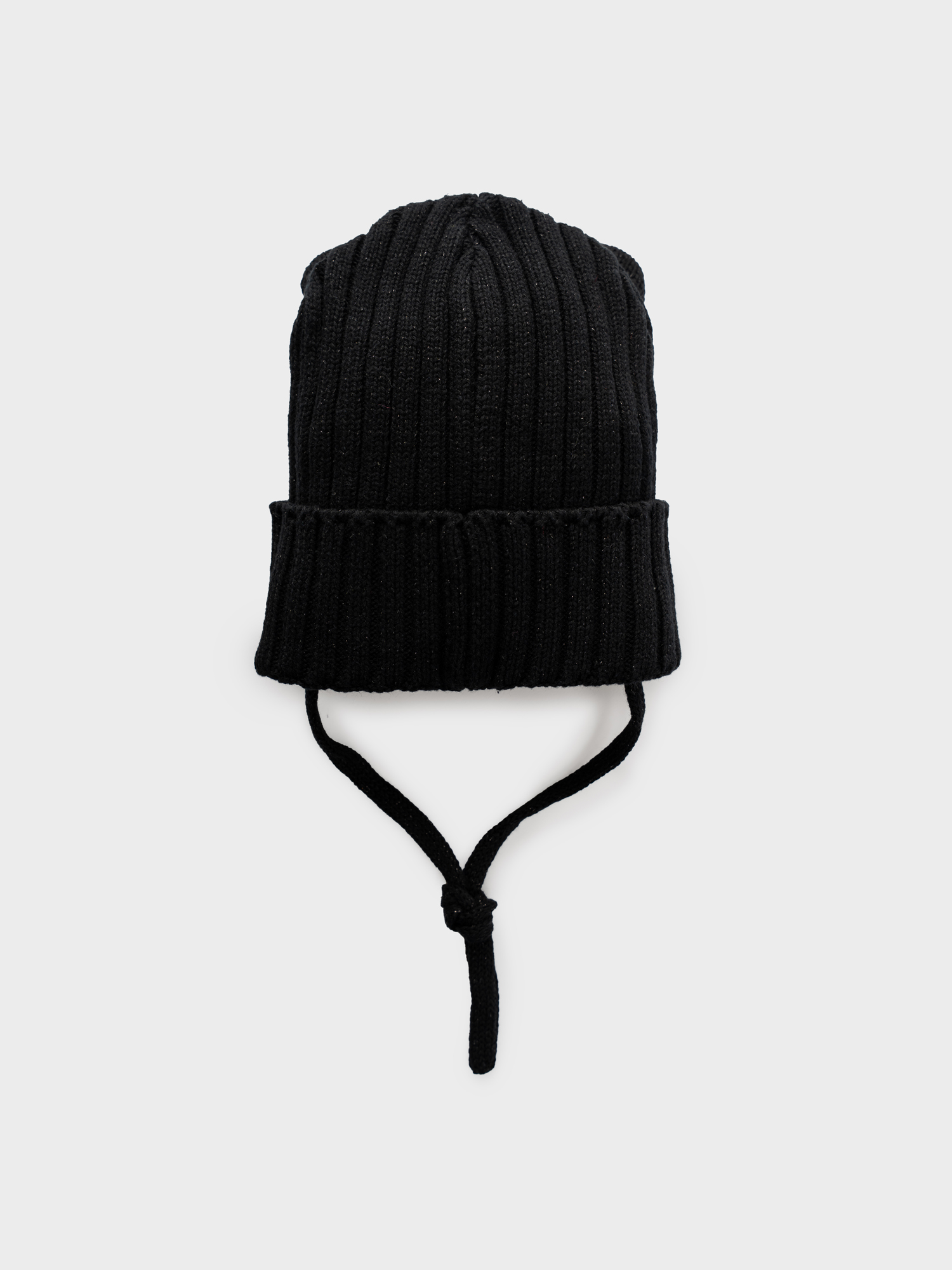 Шапка PlayToday 12522295 - фото 5