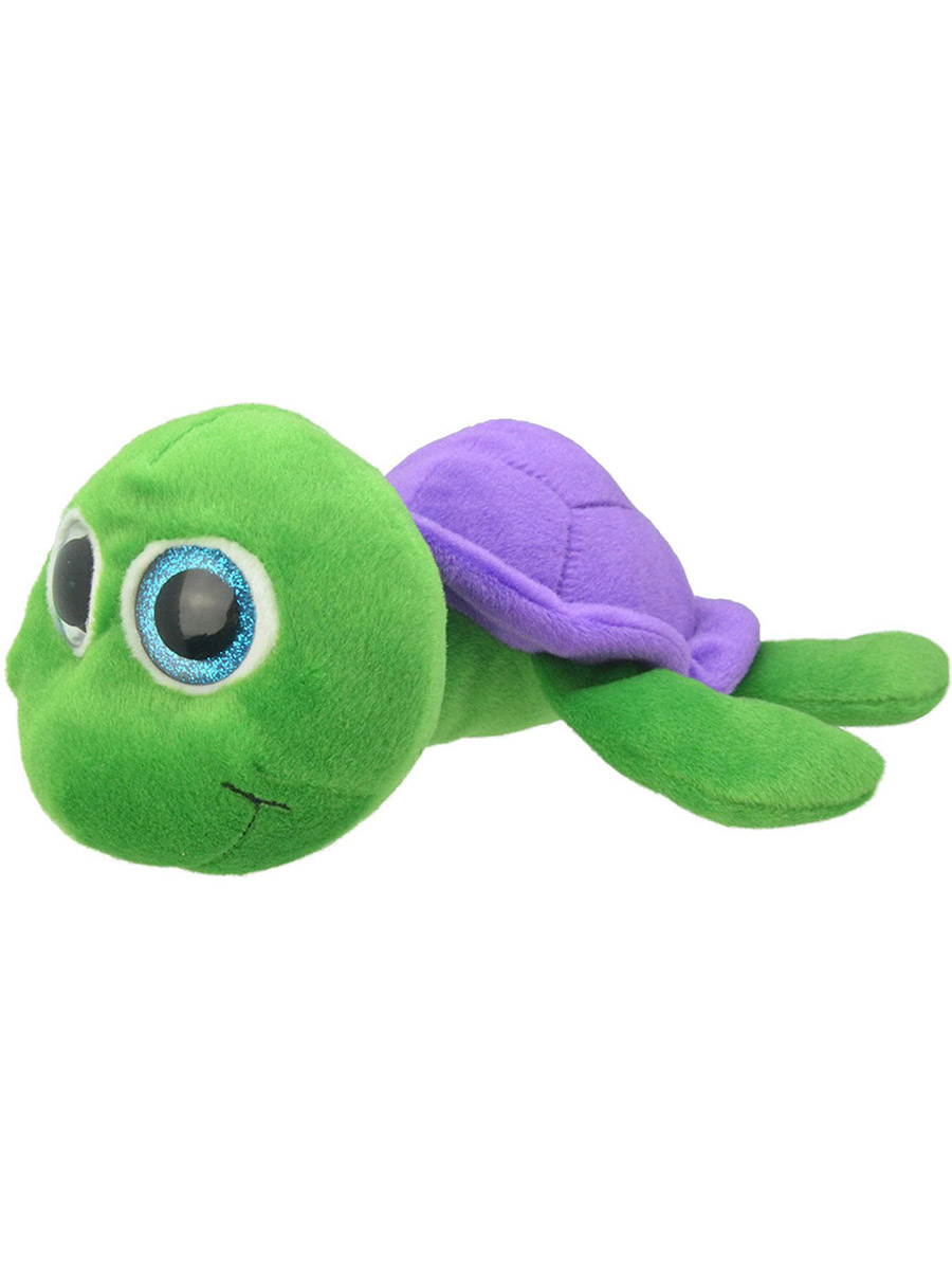 Мягкая игрушка Wild Planet - фото 1