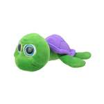 Мягкая игрушка Wild Planet