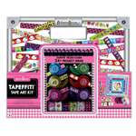 Набор для творчества Fashion Angels