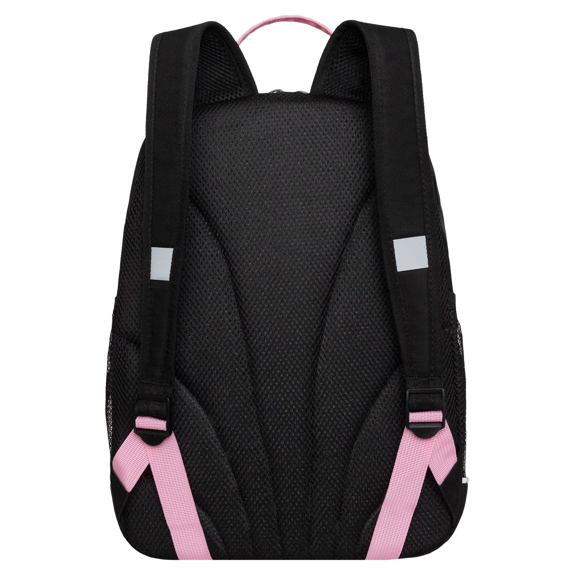 Рюкзак Grizzly для девочки - фото 3