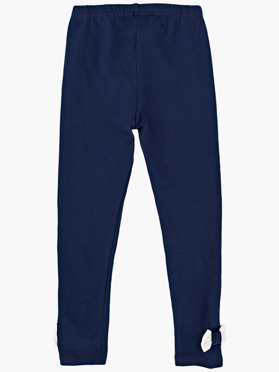 Лосины Mini-Maxi 22-0939-1 - фото 3