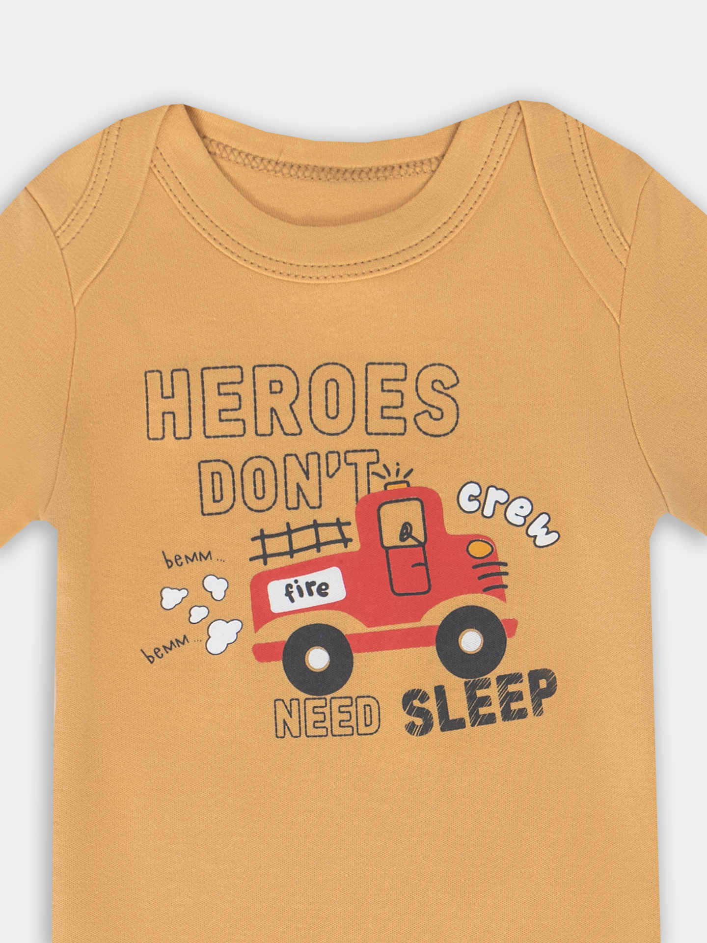 Комплект Mark Formelle (Марк Формэль) 89404/бисквит +машинки на бисквите - фото 6