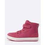 Ботинки Lassie