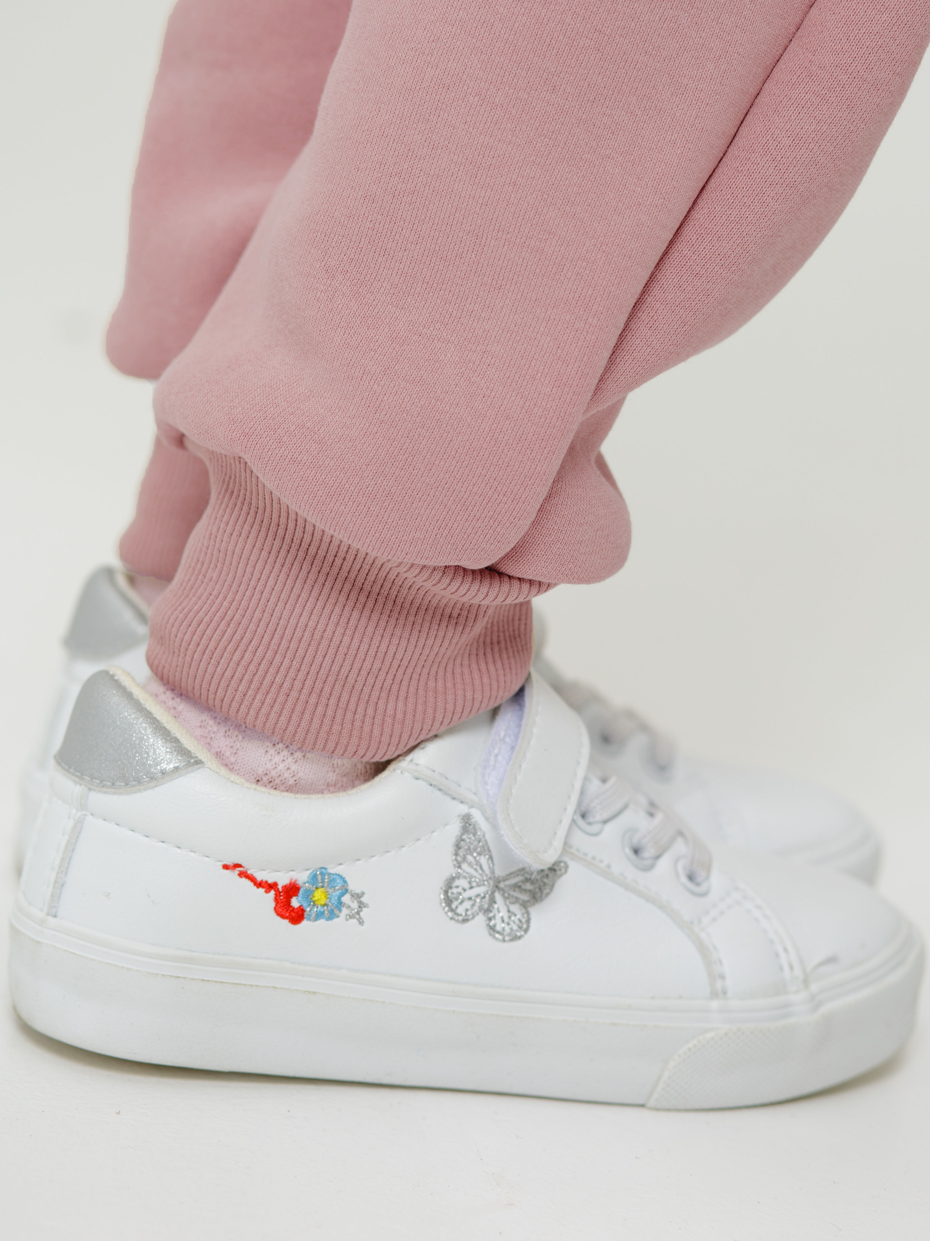 Костюм Lemonwear R1043 - фото 5