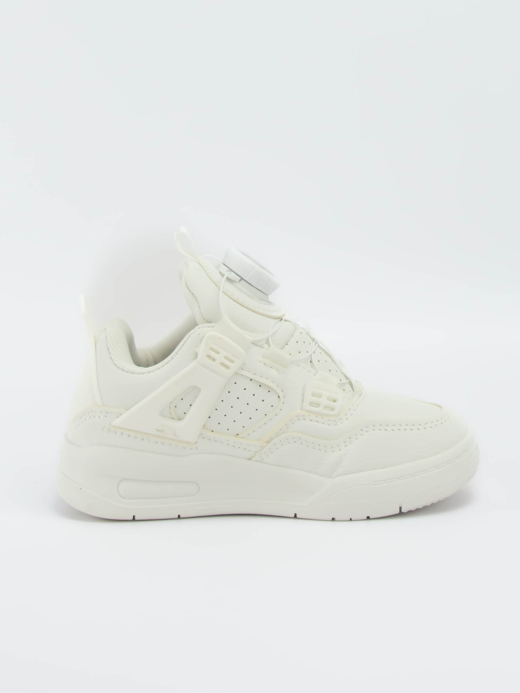 Кроссовки CASTLELADY 722718111 - фото 3